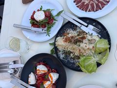 -The Georg(东华门店)