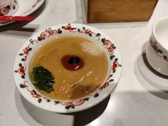 -东门口涮肉·砂锅·烤串(老门东店)