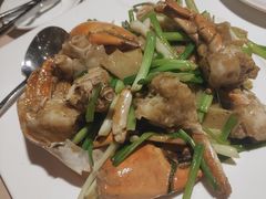 -金苑海鲜酒家(来魅力店)