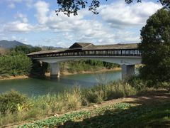 -福建鲤鱼洲酒店