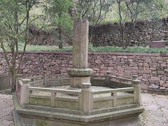 -宁波市保国寺古建筑博物馆