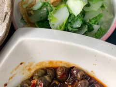 -新安江奶酸菜鱼(总店)