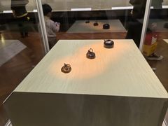 -东京国立博物馆