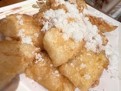 -长寿参鸡汤(朝韩风情街店)