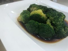 -鹅冠港式茶餐厅(来福士店)