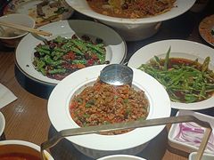 -相约·羊村小馆非遗手抓肉(七一酱园店)