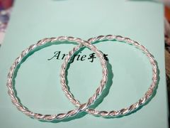 -情侣·团建·手作工坊(虹桥汇金百货店)