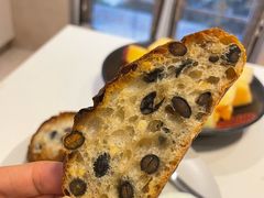 -mbd(华山路店)
