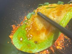 -交个朋友·贵州遵义烤鸡(北京首店)