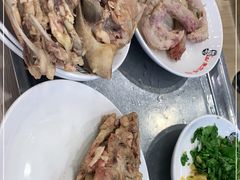 -老四季(光荣街店)