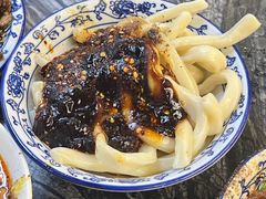 -西月城谭豆花(春熙路店)