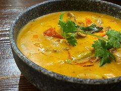 -Siam泰餐厅(水上公园店)