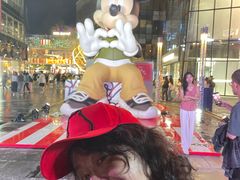 -中国农业博物馆