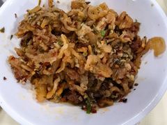 -笨罗卜浏阳菜馆(太平街店)