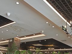 -寻牛记潮汕牛肉火锅(双喜城店)