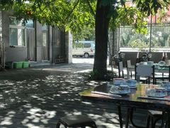 android_upload_pic-十三陵山水雅园农家院
