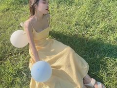 -武昌江滩