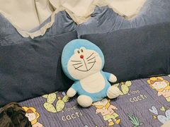 -悠米私人影院(街道口店)