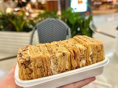 -红花点心局(大观园店)