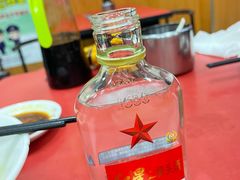 -津门张记包子铺(三马路店)