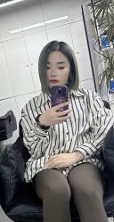 -XIMA·美发沙龙