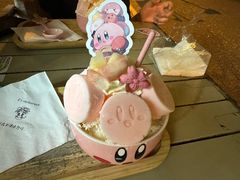 -大象厨房(重庆道店)