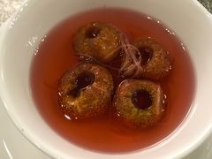 -之参餐厅(前门大街店)