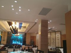 -豆花酒楼·三十八年匠心(秦皇东大街店)