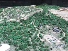 -吉林市博物馆