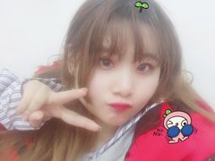 -傣妹火锅(狮子桥店)