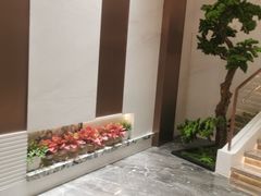 -荔湾足浴·按摩·SPA会所(龙华店)