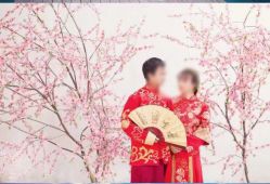 -梵梦影像馆(绿博园店)