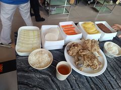 -天都火锅酒楼(虹梅南路店)