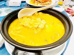 -圆苑(静安寺店)