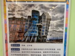 -青蒙艺术·画画书法(丰潭路地铁站店)