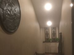 -亿健堂按摩SPA会所(朝内店)
