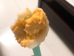 -莎琳娜食品有限公司·蛋糕店