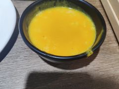 -火炉火自助餐(枫蓝国际店)
