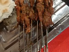 -玲玲涮牛肚(土门坊店)