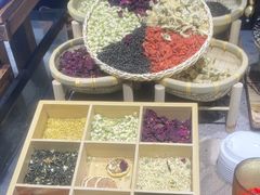 -芝小官毛肚火锅海鲜自助(淮安清江浦区新亚店)