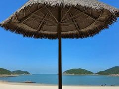 -南麂列岛