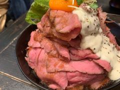 -Red Rock(原宿店)