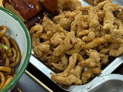 -潮妈小食