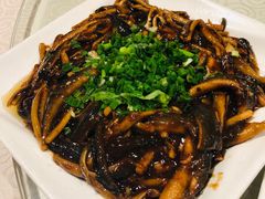 -天福苑(崇宁路店)