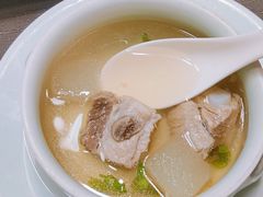 -蟹榭·本帮江浙菜·蟹宴(大宁久光商场店)
