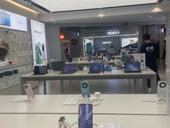 -荣耀授权体验店(双井富力店)