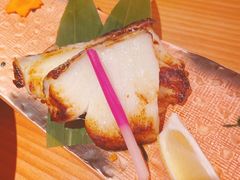 -文三酒肆自助放题(新街口友谊广场店)