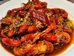 -谭十三大排档·18年老字号(船山路总店)