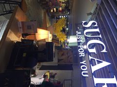 SUGAR糖薯(水游城店)-SUGAR糖薯·章鱼烧(鹏欣水游城店)