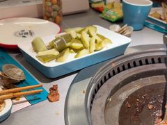 -灶座小锅烀饼·铁锅炖(全国总店)